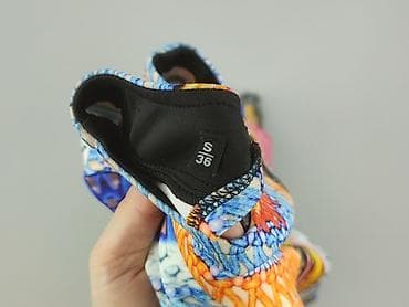 sukienki limango: Sukienka damska, rozmiar S — 4