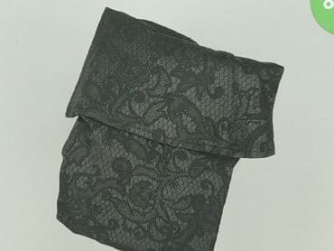 mohito sukienka marynarka: Mohito, Sukienka damska, rozmiar XS — 6