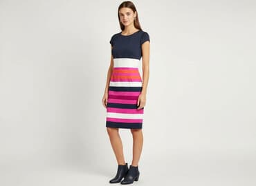 sukienki comma na wesele: Comma, Sukienka damska, rozmiar XS — 1