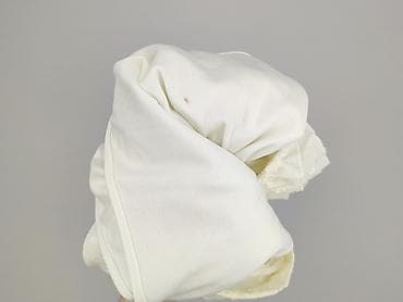 Matalan, Bluzka damska, rozmiar 3XL — 5