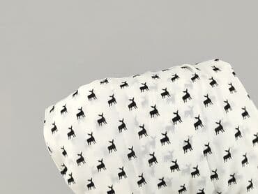 bluza hello kitty h m: Happymum, Bluzka damska, rozmiar S — 5