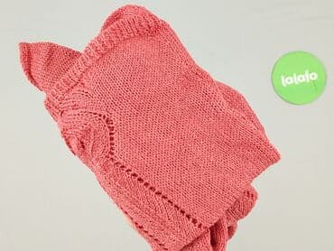 zapięcie do stroju kąpielowego: Top damski, rozmiar S — 4