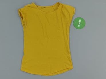 jeremy sochan koszulka: Women`s T-shirt, size S (EU 36) — 4