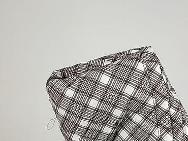 płaszcz od c a: Kurtka przejściowa, 1.5-2 lat, 86-92 cm, stan - Idealny — 5