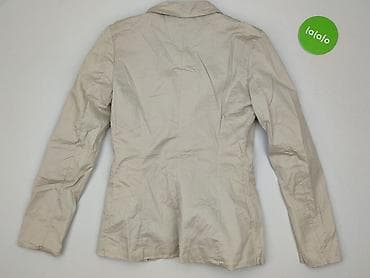 marcona marynarka: Marynarka damska, rozmiar S — 3