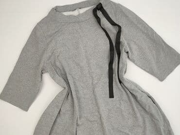 Women`s dress, size 2XL (EU 44)