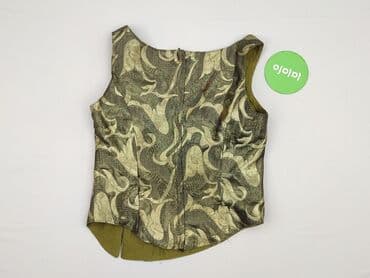 ile wazy bluza: Women's blouse, size S (EU 36) — 3