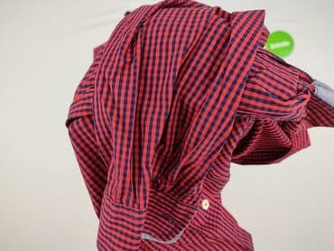 koszulka tomek i przyjaciele: Jean Pascale, Koszulа dla mężczyzn, rozmiar 2XL — 5