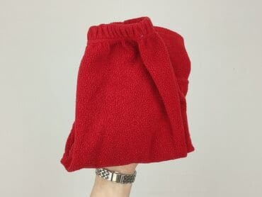 kombinezon do chrztu allegro: Sweatpants, Mothercare, 6-9 months, condition - Perfect — 6