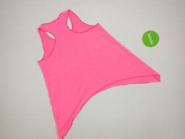 bluzki neon: Chic, Top damski, rozmiar S — 3
