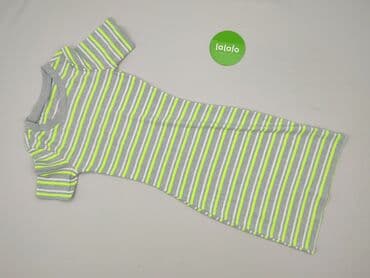 zizer sukienki: Sukienka damska, rozmiar S — 2