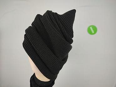 bluzki gothic: Sukienka damska, rozmiar S — 5