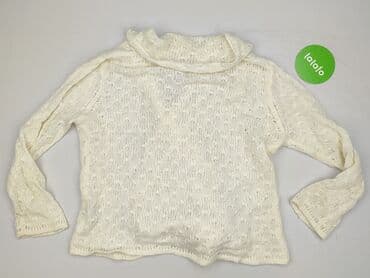 kappahl szlafrok: KappAhl, Kardigan damski, rozmiar L — 3