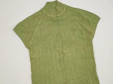 157 fleece: Sweter damski, rozmiar S — 1
