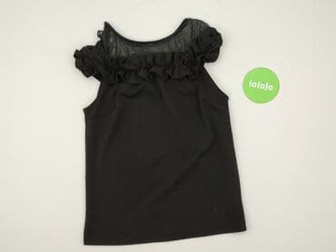 tanie sukienki rozmiar 48: Women's blouse, size S (EU 36) — 3