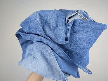 ck jeans: Calvin Klein Jeans, Jeansy damskie, rozmiar L — 4