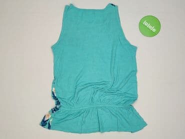 miu miu t shirty: Staccato, Women`s top, size L (EU 40) — 3