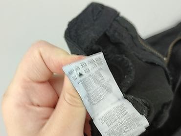 killah pants: Denim Co, Jeansy damskie, rozmiar S — 5