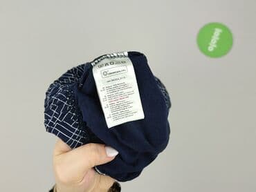 spodenki do k: Esmara, Szorty damskie, rozmiar L — 5