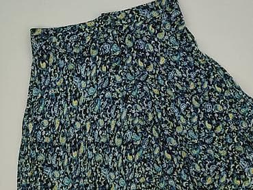 spódnice khaki maxi: Cache Cache, Spódnica damska, rozmiar M — 1