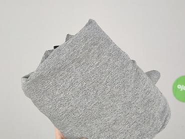 second hand item: Koszulka dla mężczyzn, rozmiar XL — 6