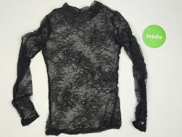 dykon bluzki: Bluzka damska, rozmiar XS — 2