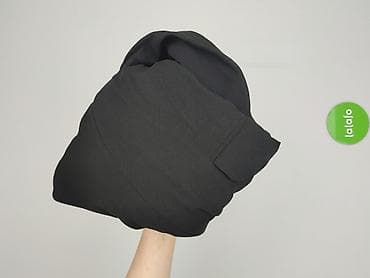 sinsay mom: Sinsay, Marynarka damska, rozmiar S — 5