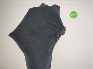 ubrania dla 30 latki: Amisu, Sukienka damska, rozmiar S — 6