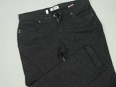 adell jeans: John Baner, Jeansy damskie, rozmiar 2XL — 1