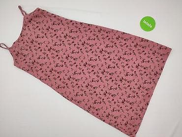 keds buty: Sukienka damska, rozmiar S — 2