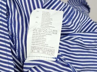 Kobiety: CAMAIEU, Koszula damska, rozmiar S — 5