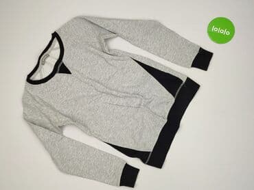vader t shirty: Terranova, Bluza damska
, rozmiar XS — 2