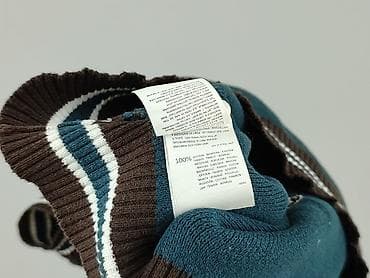 dresy marvel: House, Kamizelka damska, rozmiar S — 6