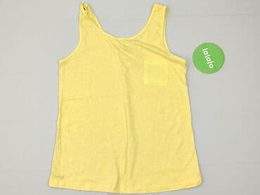 stopki guess: Top damski, S — 2