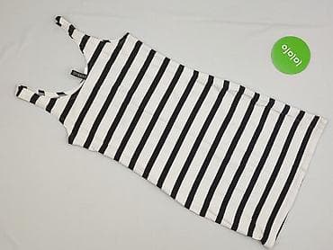 king queen bluzy: H&M Divided, Sukienka damska, rozmiar 2XS — 2