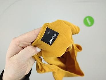 missguided dresy: Gina Tricot, Топ жіночий, розмір XL на lalafo.pl — 4 missguided dresy: Gina Tricot, Топ жіночий, розмір XL — 4