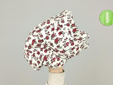 body ff: Bpc bonprix collection, Bluzka damska, rozmiar 2XL — 5