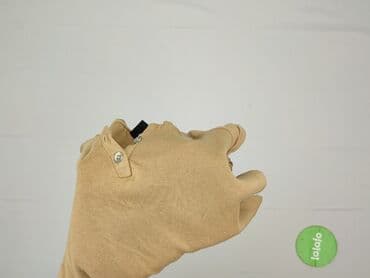 sinsay t shirty damskie: Sinsay, T-shirt damski, rozmiar XS — 6