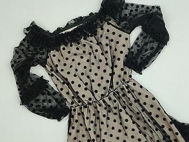 vinted sukienki: Sukienka damska, rozmiar S — 1