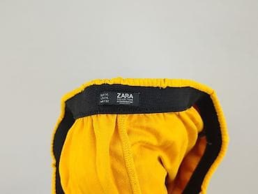 spódnice zara midi: Zara, Spódnica damska, rozmiar XL — 4