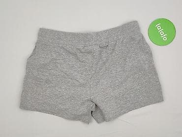 esmara code: Esmara, Szorty damskie, rozmiar M — 3