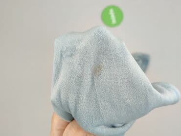 only play spodnie: UP2, Legginsy Sportowe damskie, rozmiar XS — 5