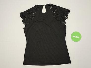 candytm bluzy: Shein, Bluzka damska, rozmiar L — 3