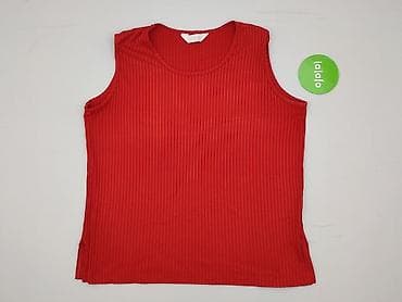 stwd bluzy: Top Studio, Top damski, rozmiar L — 2