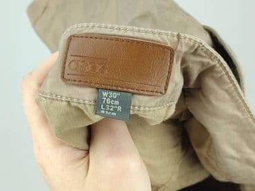 шорты: Asos, Shorts for women, size M (EU 38) — 4