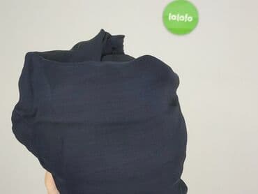 sukienki midi plus size: Topshop, Сукня жіноча, розмір S — 5