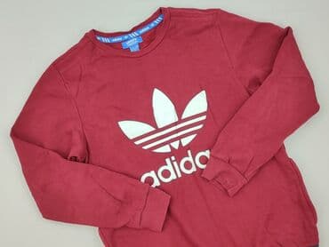 podkoszulki c: Bluza dla mężczyzn, M, Adidas, stan - Bardzo dobry — 2