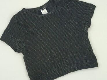 New Look, Women`s top, size S