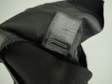 spodnie dresowe esmara: Esmara, Spodnie materiałowe damskie, rozmiar M — 5