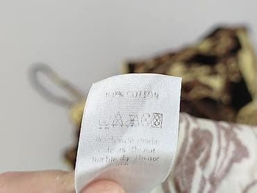 aldi sukienki: Wallis, Sukienka damska, rozmiar L — 6